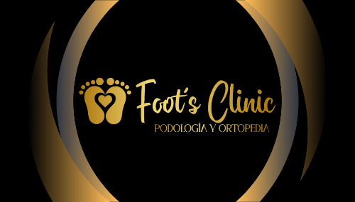 Foot's Clinic Matriz