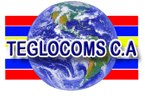 TEGLOCOMS CA