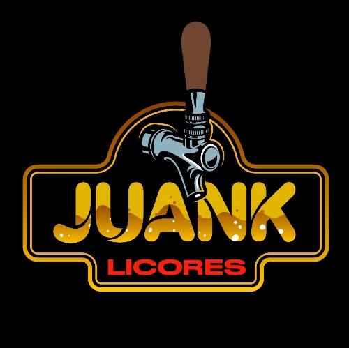 Licores Juank 