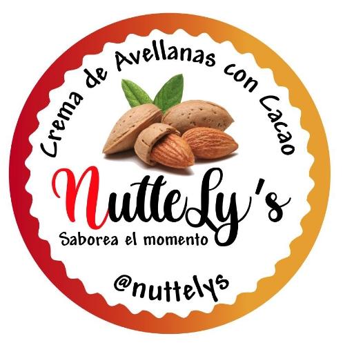 NutteLy's 