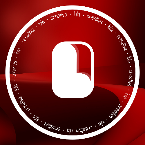 LULA Creativa