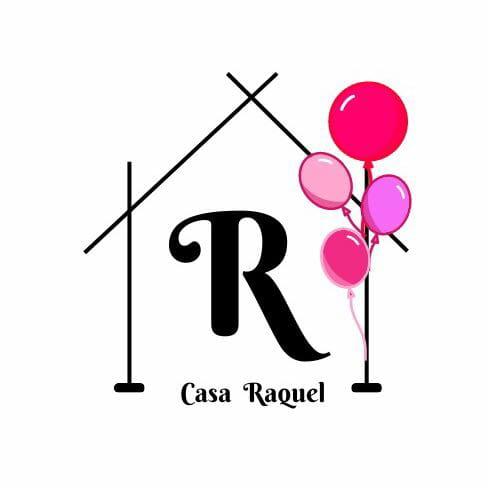 Variedades Casa Raquel RD