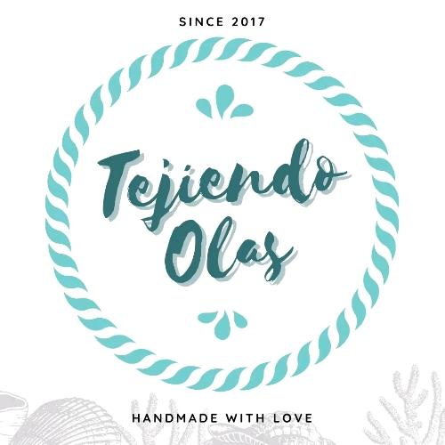 Tejiendo Olas