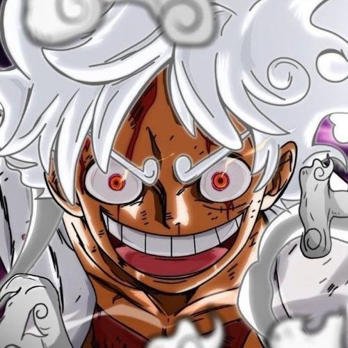 KONOHA HN