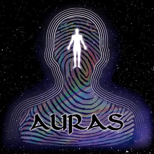 Auras Chile 