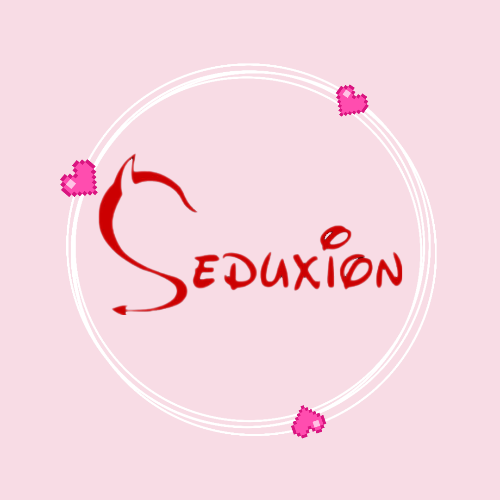 Seduxion