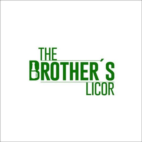  The Brother Liquor 