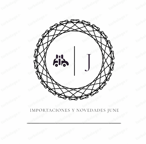 IMPORTACIONES Y NOVEDADES JUNE