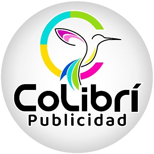 @ColibriPublicidad