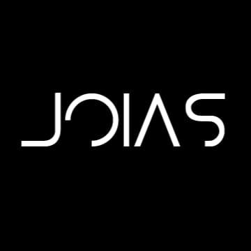 Joias