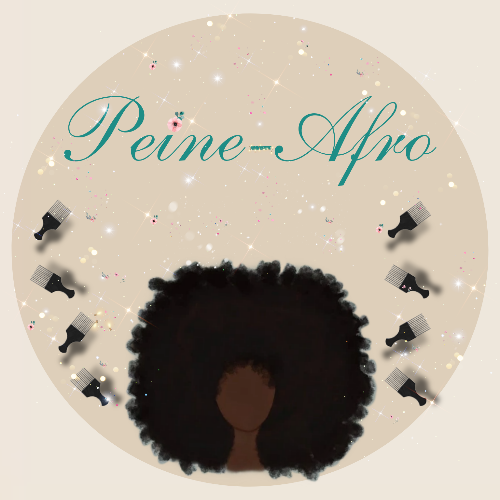 PeineAfro
