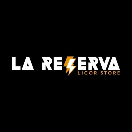 La Reserva Licor Store