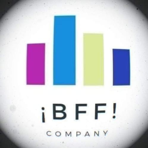 BFFI COMPANY