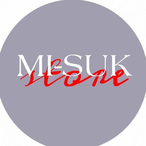 Mi-Suk store