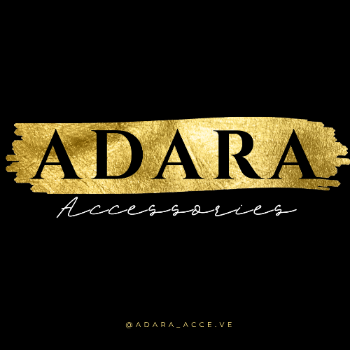 Adara Accessories 