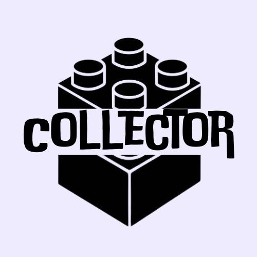 CollectorFigu
