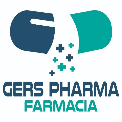 GERS PHARMA FARMACIA MATRIZ