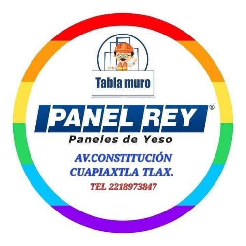 Tabla Muro 