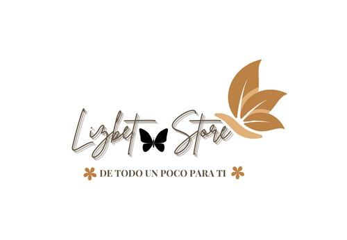 LIZBET STORE