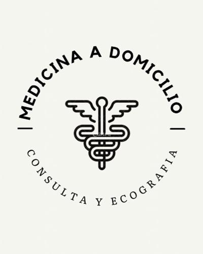 Medicina a domicilio