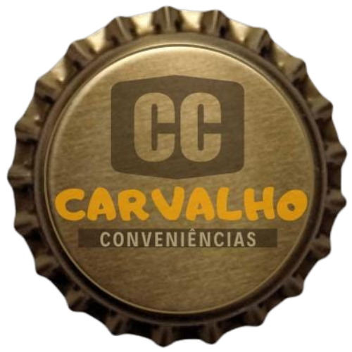 Carvalho Conveniências