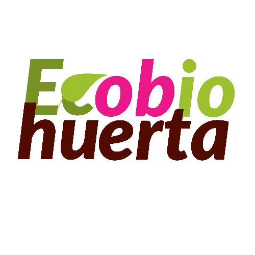 Ecobiohuerta