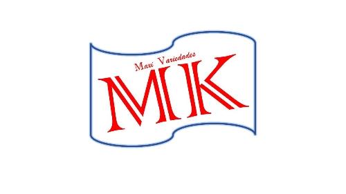Maxi Variedades MK