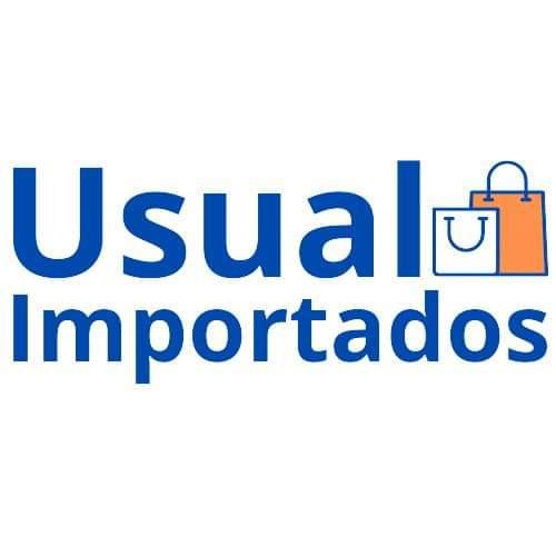 Usual Importados