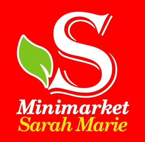 MiniMarket Sarah Marie