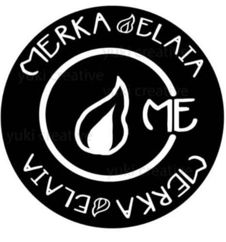Merka Elaia 