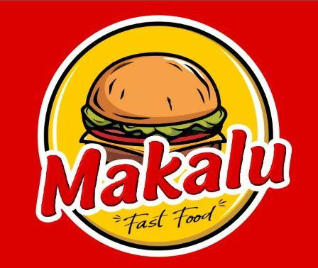 Makalu fast food 