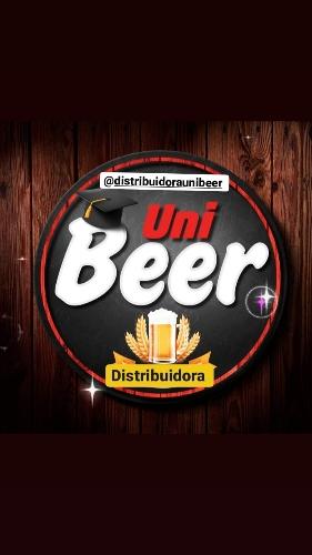 Distribuidora UNI BEER