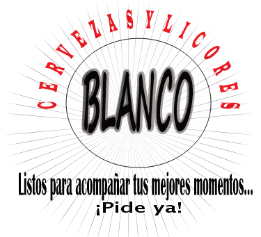 Cervecería Punto Blanco