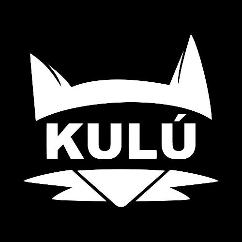 Kulú.mx