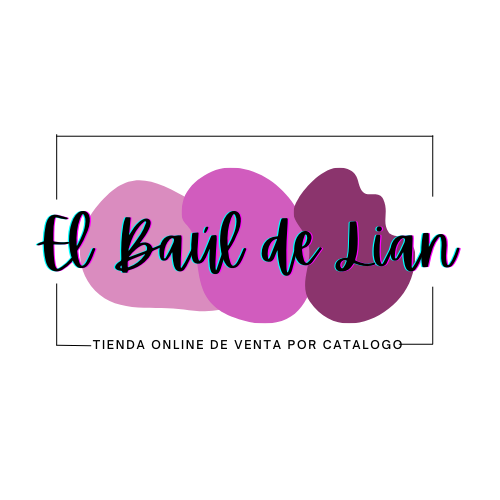 El Baúl de Lian