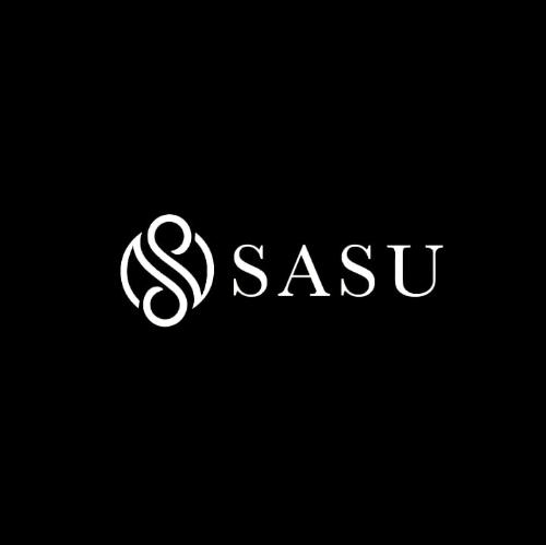 SASU