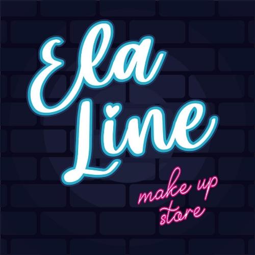 ELA LINE 