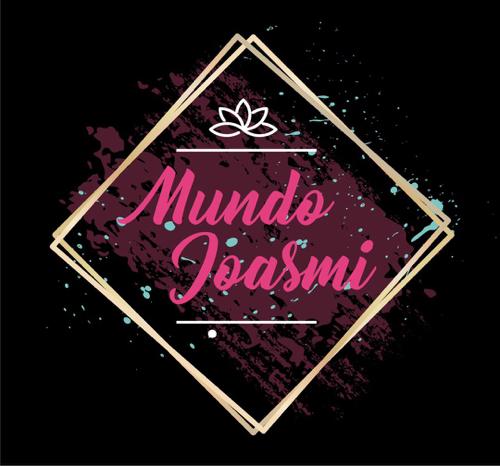 Mundo Joasmi