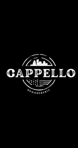 Cappello 