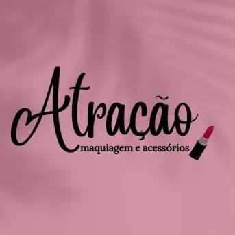 Atração Make 