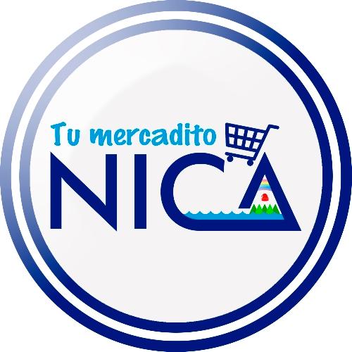 Tu mercadito nica  