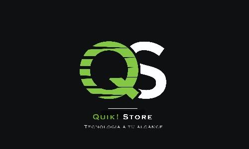 Quiki Store