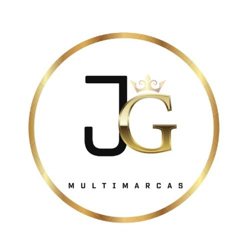 JG MULTIMARCAS 