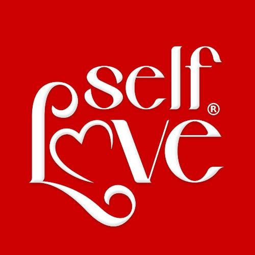 SELF LOVE® - Makeup & Skincare