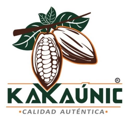 KAKAÚNIC