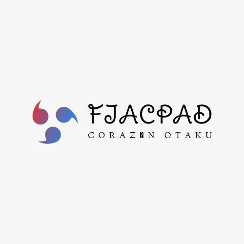 Fiacpad
