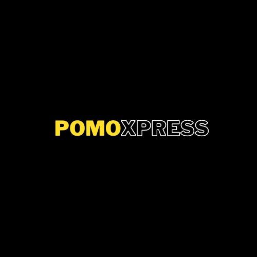 Pomoxpress1