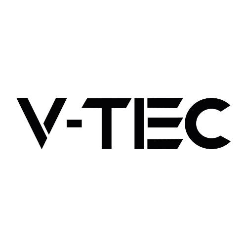 V-TEC