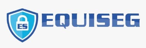 EQUISEG