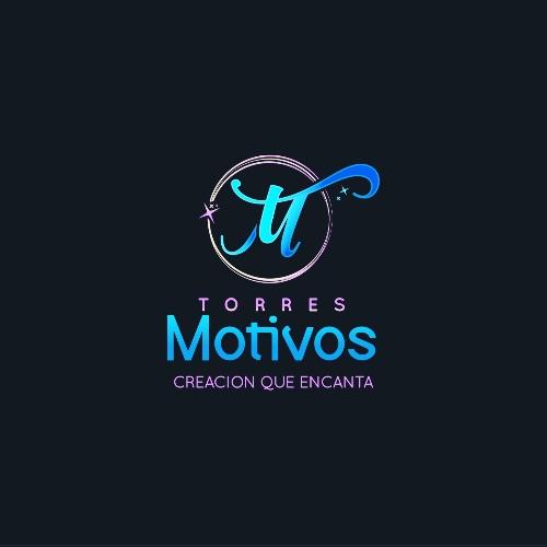 Torres Motivos 